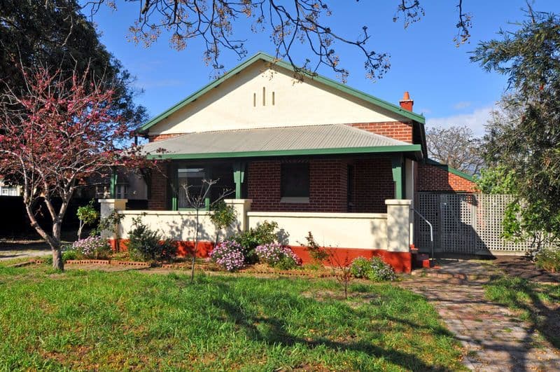 28 Railway Terrace, LARGS BAY SA 5016, Largs Bay - Image 1