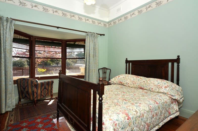 28 Railway Terrace, LARGS BAY SA 5016, Largs Bay - Thumbnail 2