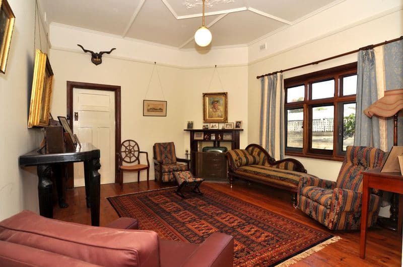 28 Railway Terrace, LARGS BAY SA 5016, Largs Bay - Thumbnail 3