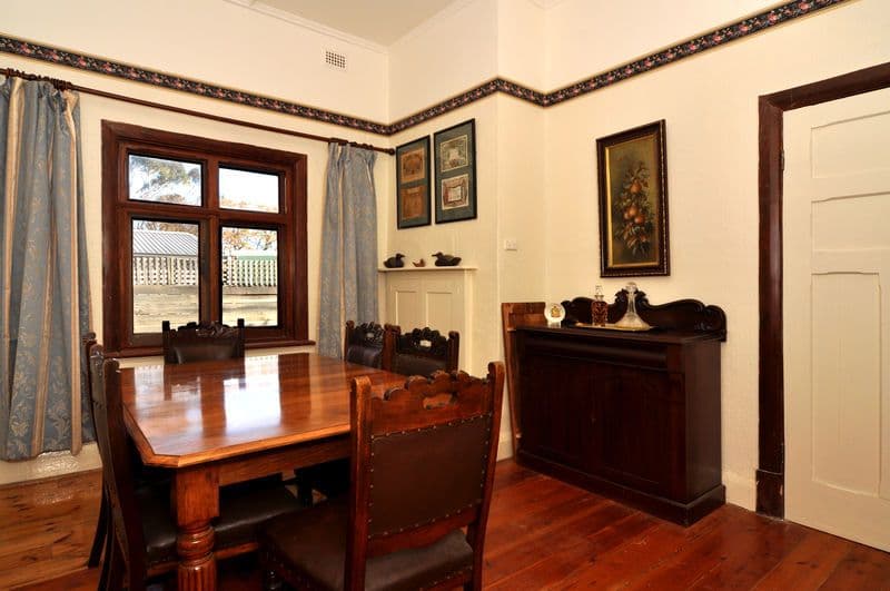 28 Railway Terrace, LARGS BAY SA 5016, Largs Bay - Thumbnail 4