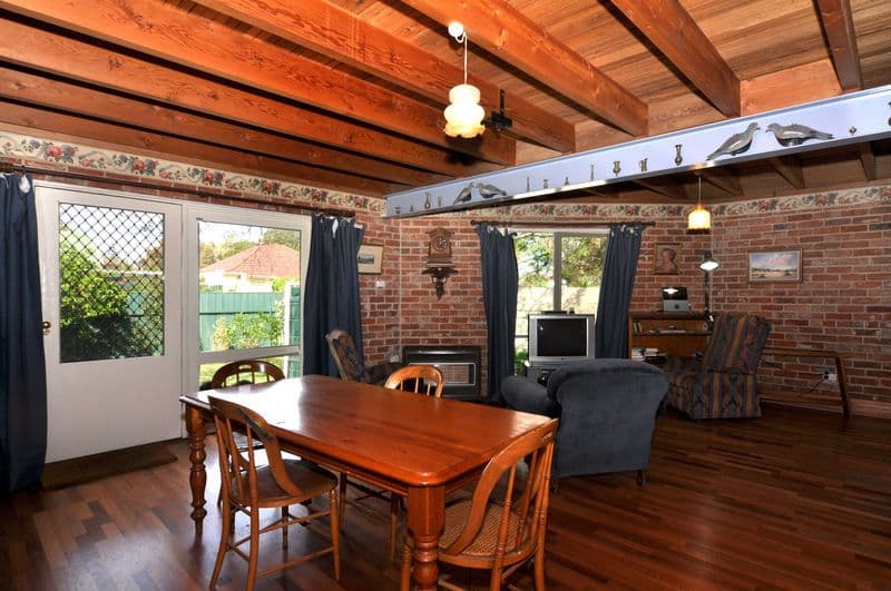28 Railway Terrace, LARGS BAY SA 5016, Largs Bay - Thumbnail 5
