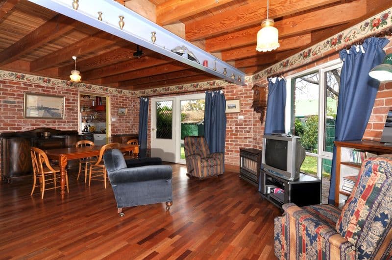 28 Railway Terrace, LARGS BAY SA 5016, Largs Bay - Thumbnail 6