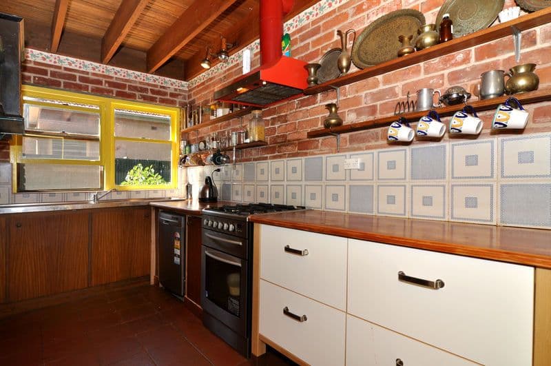 28 Railway Terrace, LARGS BAY SA 5016, Largs Bay - Thumbnail 7