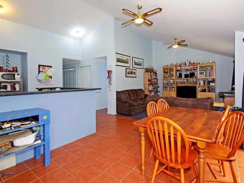 6 Chenin Mews, WAURN PONDS VIC 3216, Waurn Ponds - Thumbnail 2