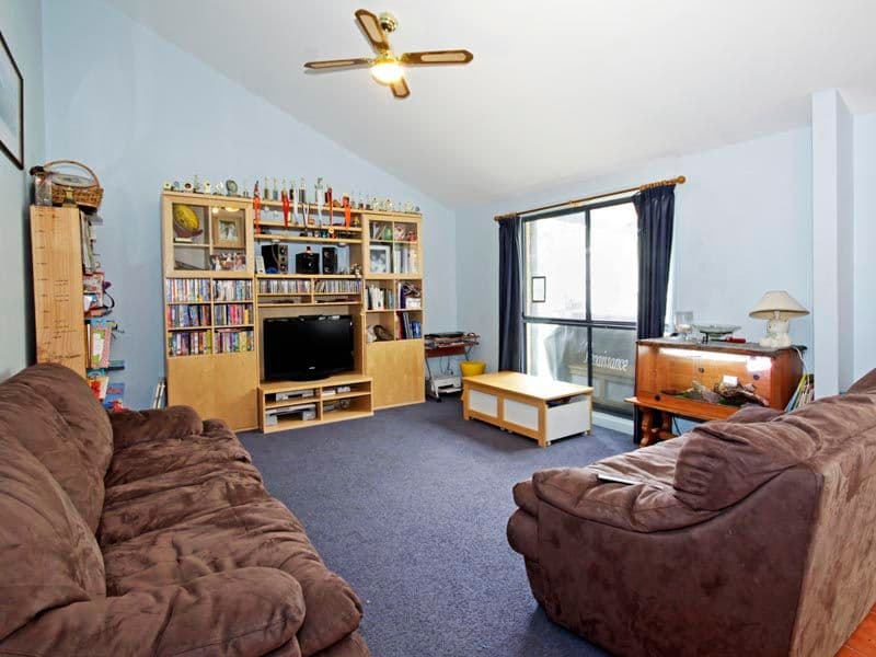 6 Chenin Mews, WAURN PONDS VIC 3216, Waurn Ponds - Thumbnail 5