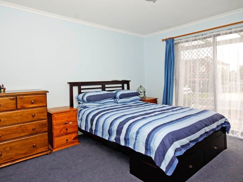 6 Chenin Mews, WAURN PONDS VIC 3216, Waurn Ponds - Thumbnail 6