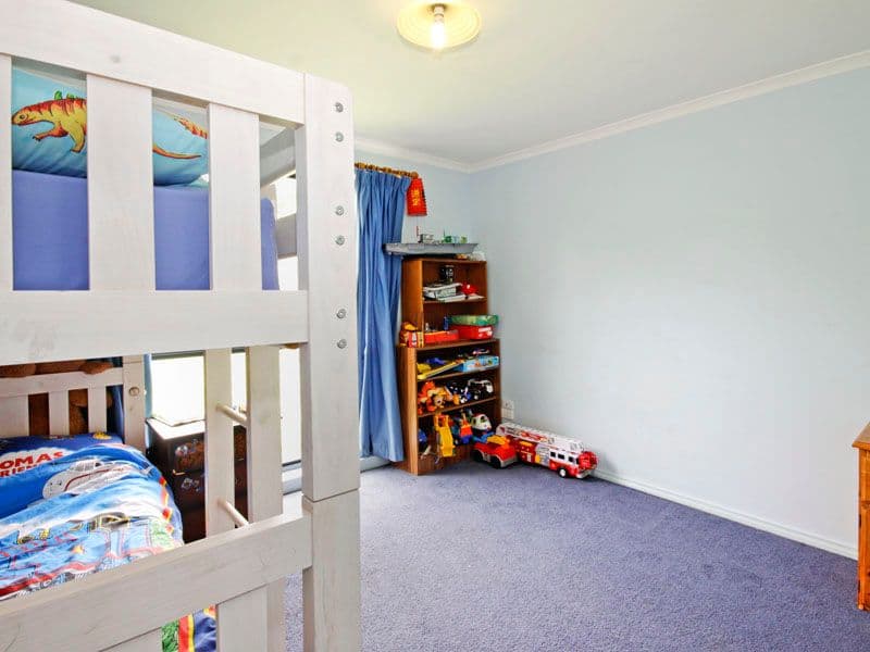 6 Chenin Mews, WAURN PONDS VIC 3216, Waurn Ponds - Thumbnail 7