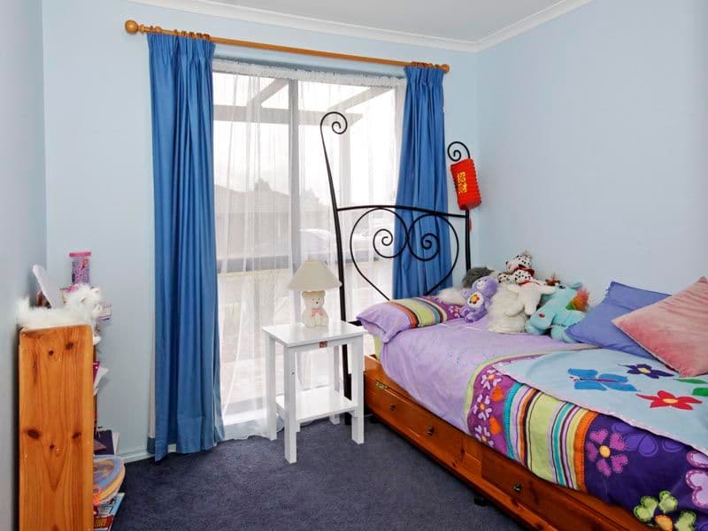 6 Chenin Mews, WAURN PONDS VIC 3216, Waurn Ponds - Thumbnail 8