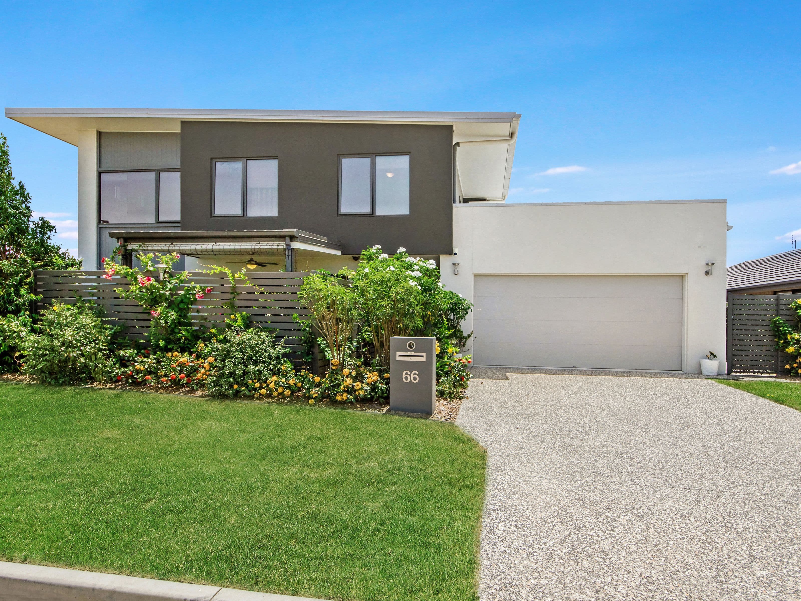 66 Taurus Circuit, Coomera QLD 4209, Coomera - Image 1