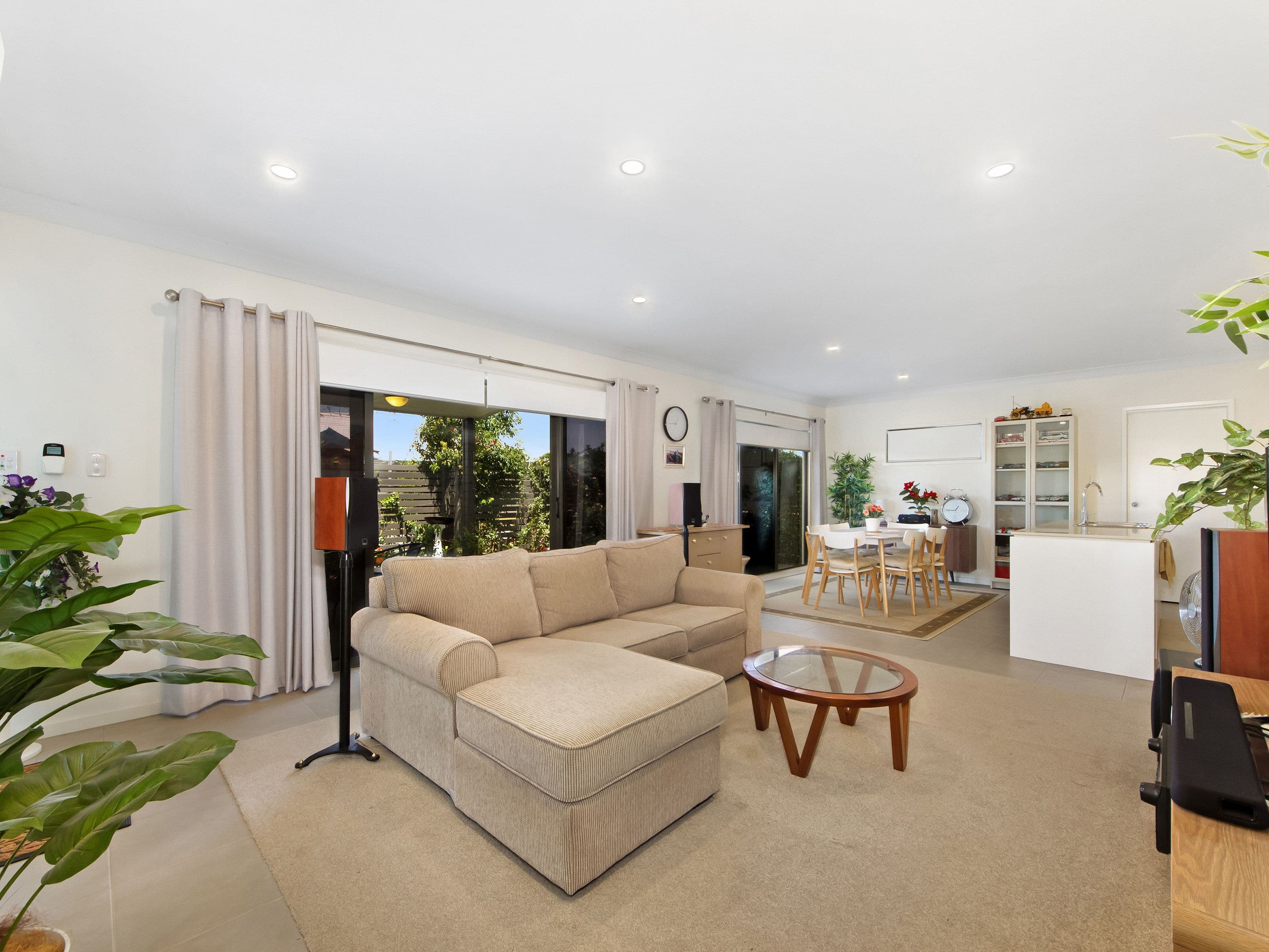 66 Taurus Circuit, Coomera QLD 4209, Coomera - Thumbnail 2