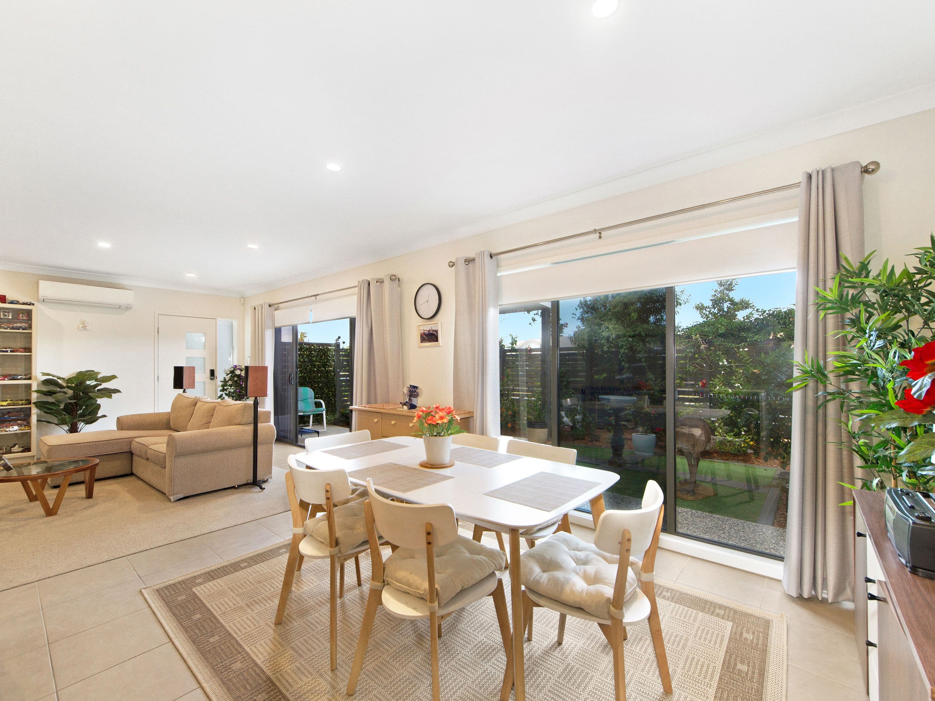 66 Taurus Circuit, Coomera QLD 4209, Coomera - Thumbnail 3