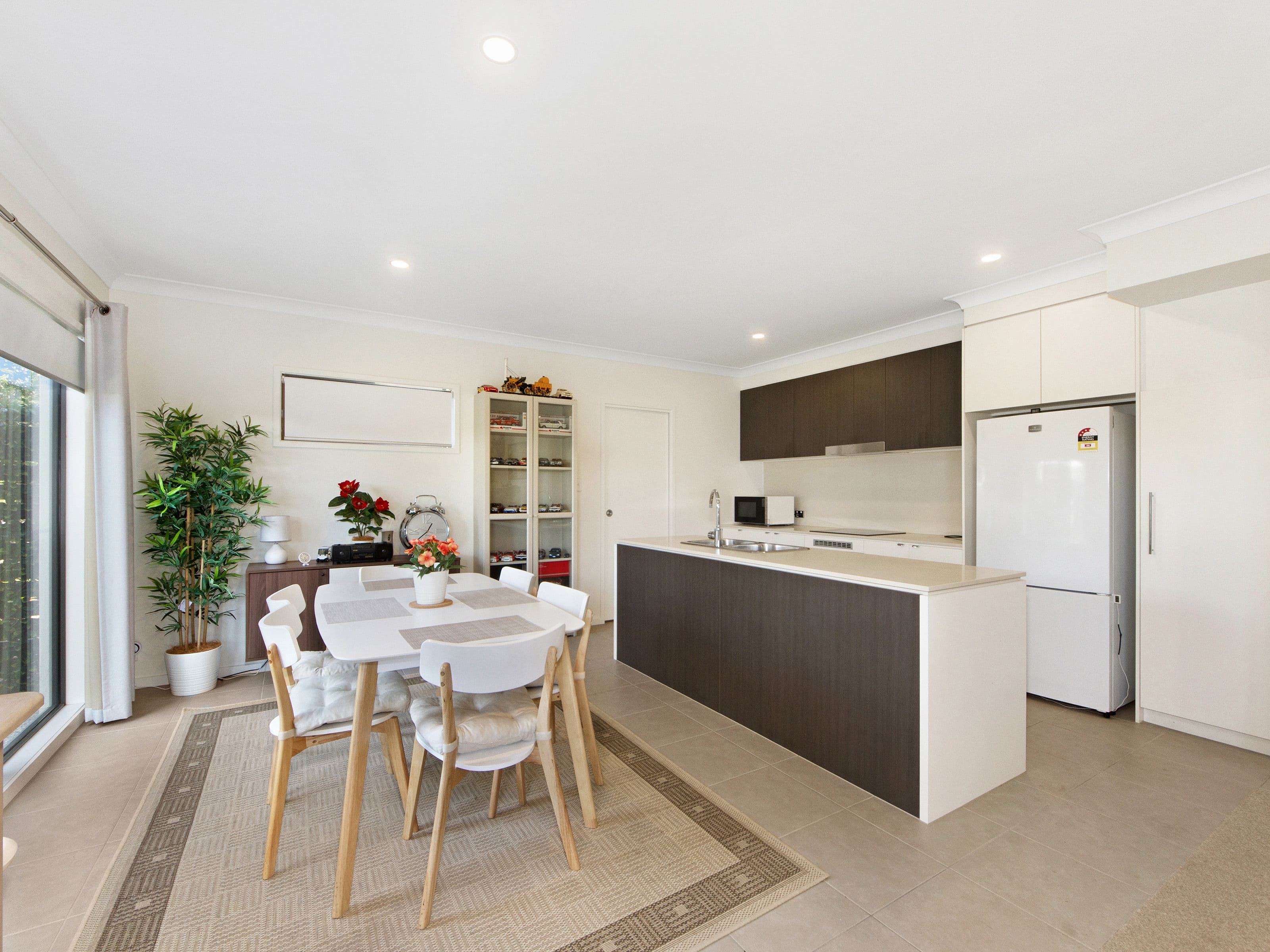 66 Taurus Circuit, Coomera QLD 4209, Coomera - Thumbnail 4