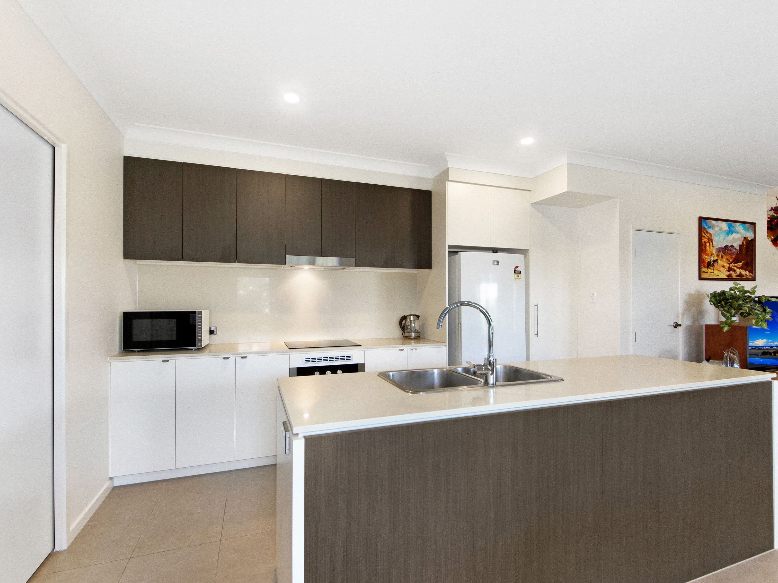 66 Taurus Circuit, Coomera QLD 4209, Coomera - Thumbnail 5