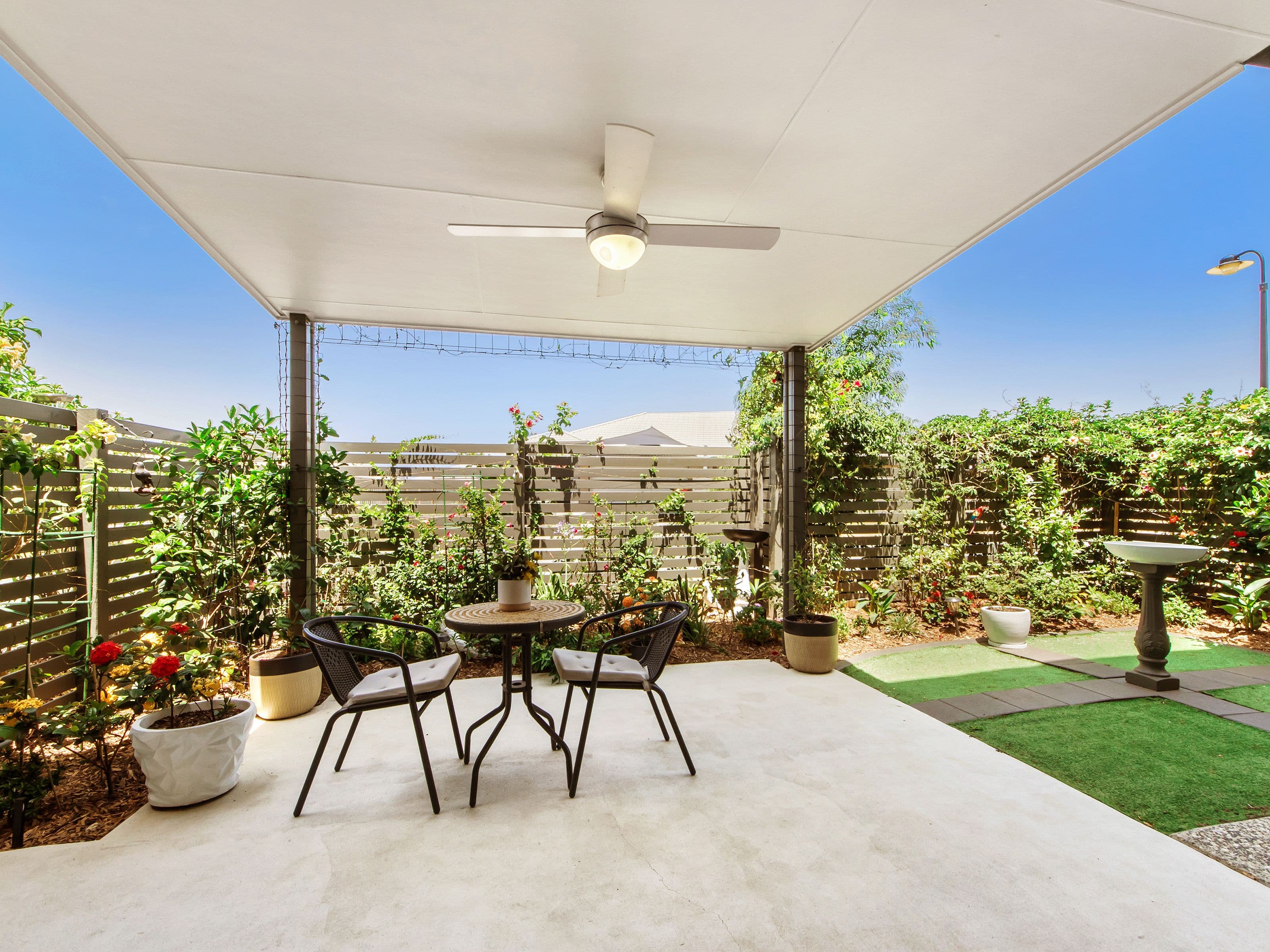 66 Taurus Circuit, Coomera QLD 4209, Coomera - Thumbnail 6