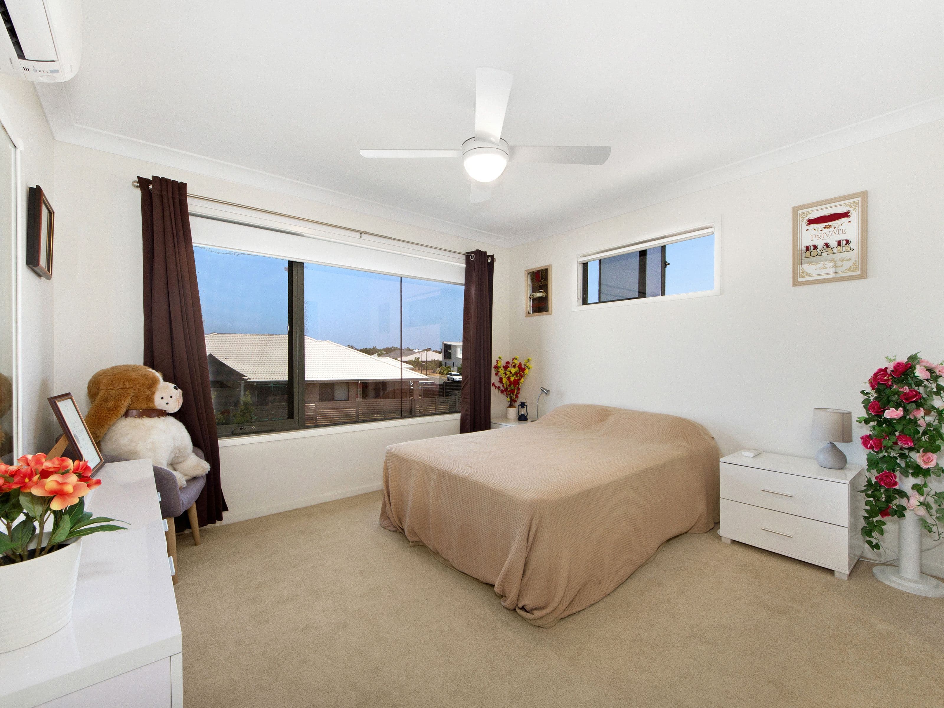 66 Taurus Circuit, Coomera QLD 4209, Coomera - Thumbnail 7