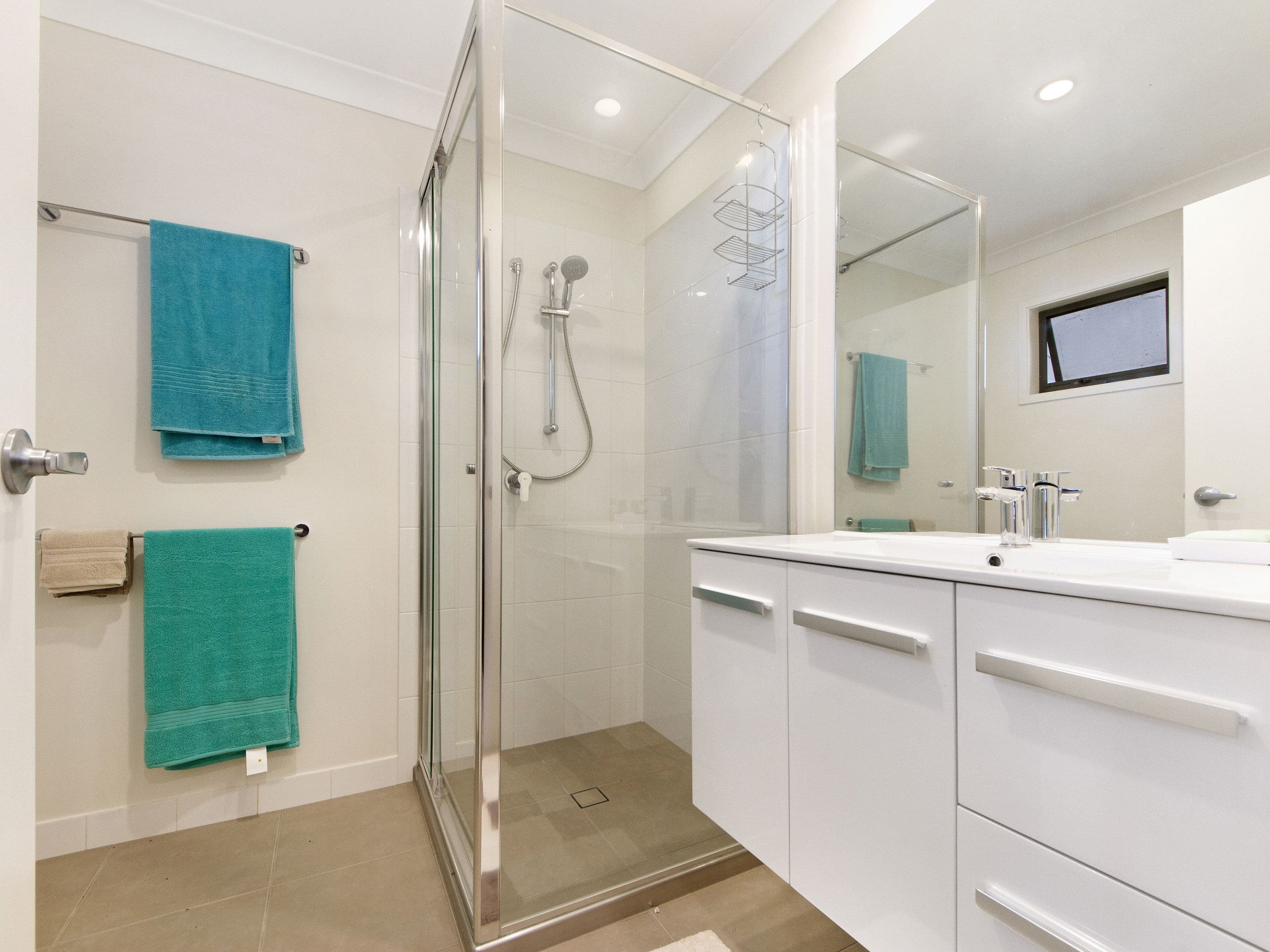 66 Taurus Circuit, Coomera QLD 4209, Coomera - Thumbnail 8