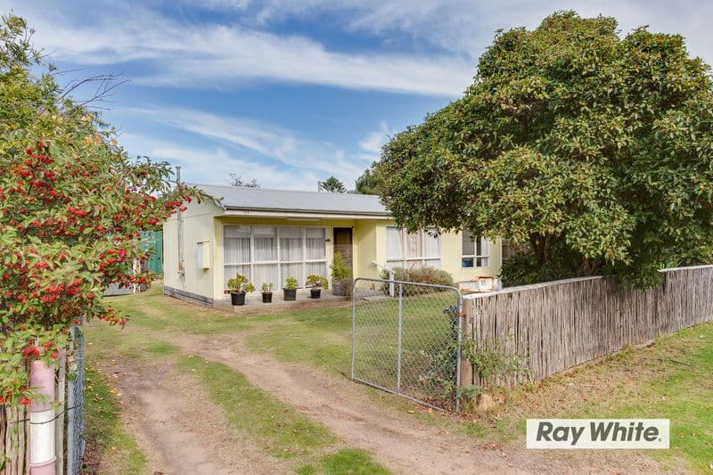 39 Field Street, Rye VIC 3941, Rye - Image 1