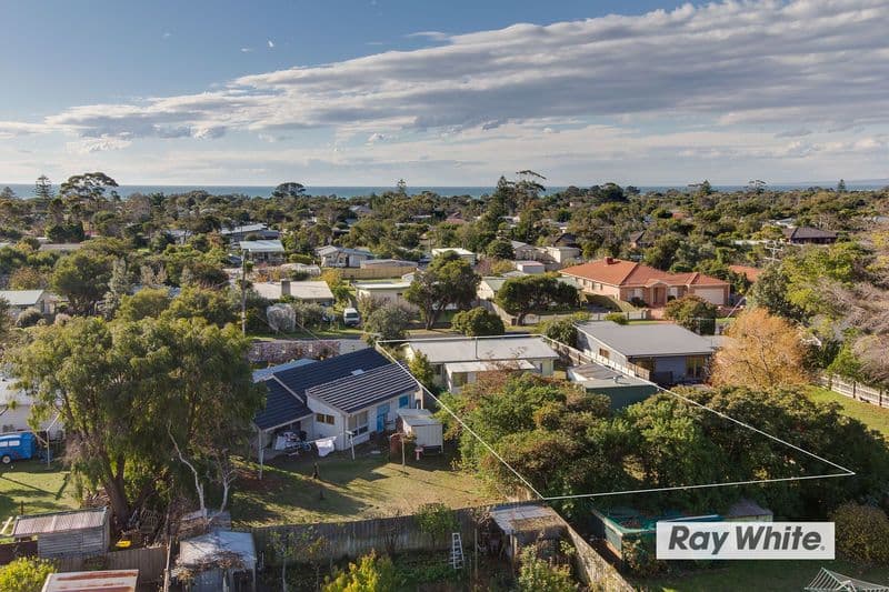 39 Field Street, Rye VIC 3941, Rye - Thumbnail 2