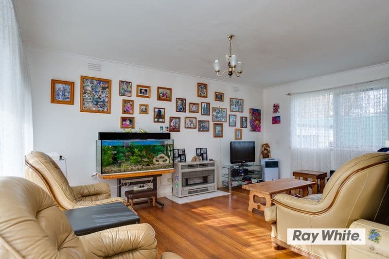 39 Field Street, Rye VIC 3941, Rye - Thumbnail 3