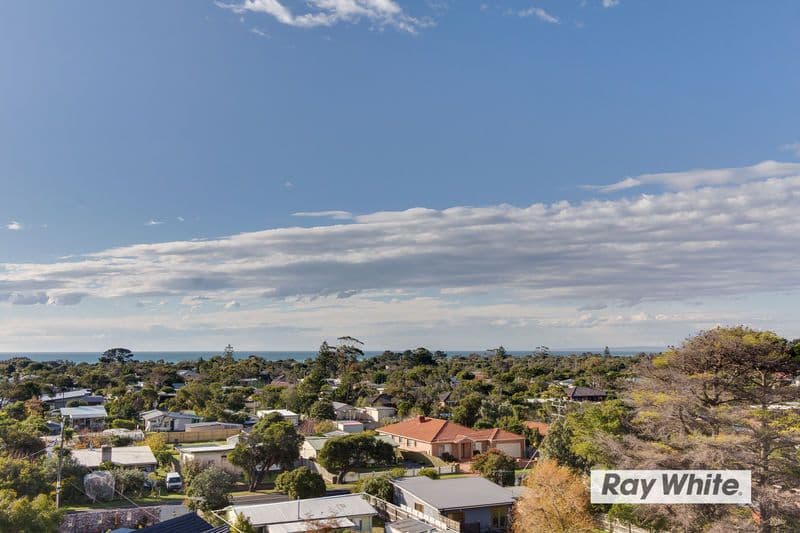 39 Field Street, Rye VIC 3941, Rye - Thumbnail 4