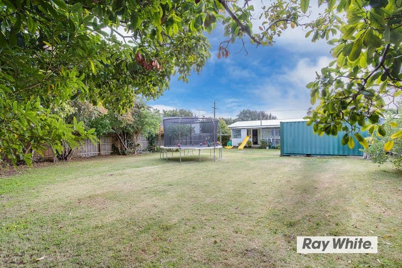 39 Field Street, Rye VIC 3941, Rye - Thumbnail 5