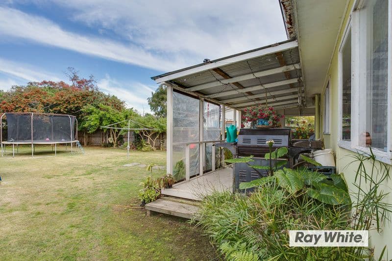 39 Field Street, Rye VIC 3941, Rye - Thumbnail 6