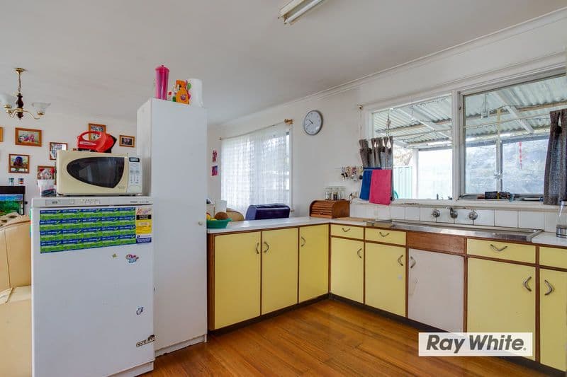 39 Field Street, Rye VIC 3941, Rye - Thumbnail 7