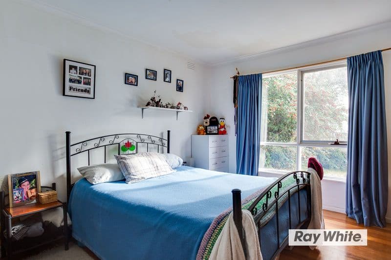 39 Field Street, Rye VIC 3941, Rye - Thumbnail 8