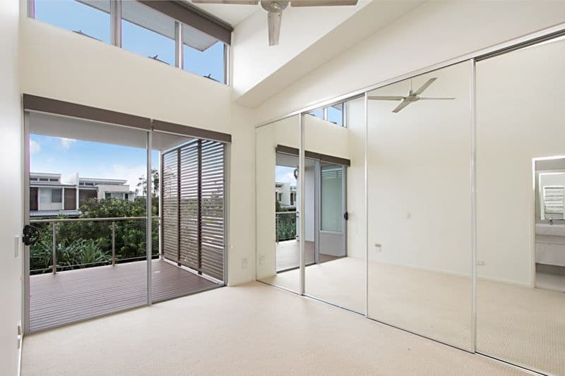 6-8 Canthuim Way, CASUARINA NSW 2487, Casuarina - Thumbnail 2
