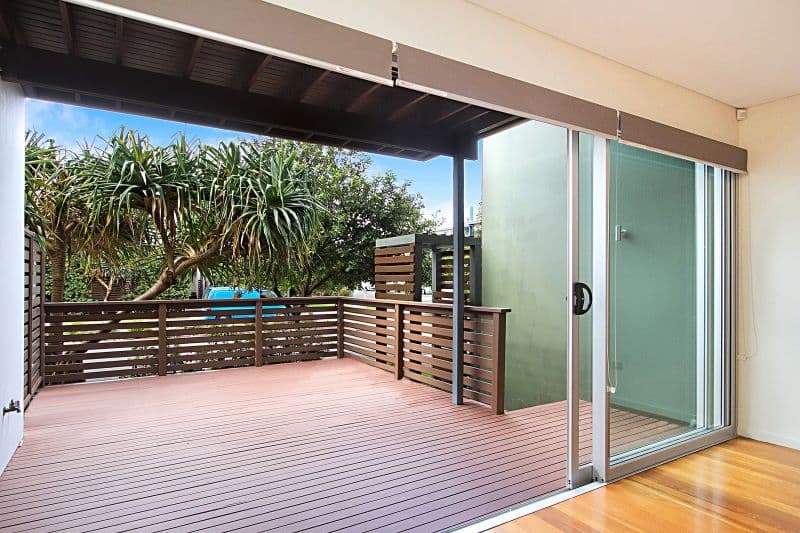 6-8 Canthuim Way, CASUARINA NSW 2487, Casuarina - Thumbnail 3