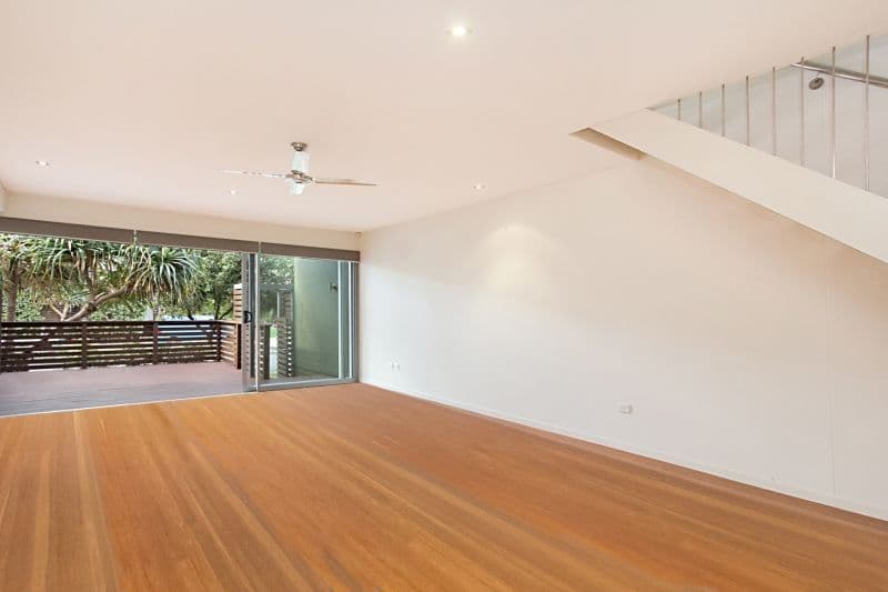 6-8 Canthuim Way, CASUARINA NSW 2487, Casuarina - Thumbnail 4