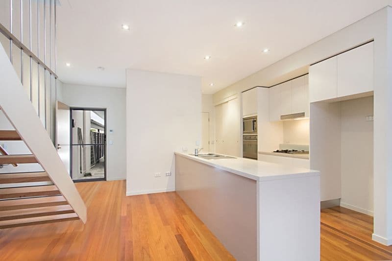 6-8 Canthuim Way, CASUARINA NSW 2487, Casuarina - Thumbnail 5