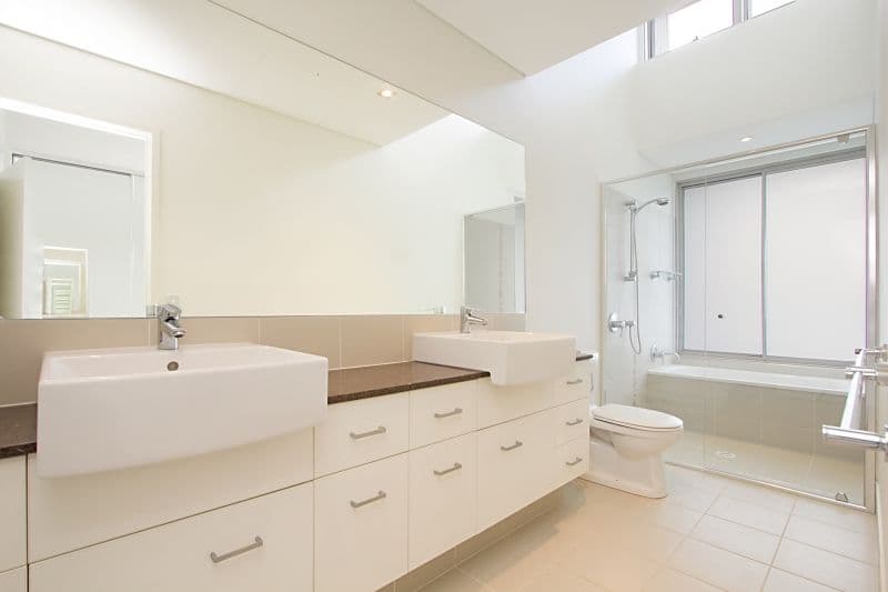 6-8 Canthuim Way, CASUARINA NSW 2487, Casuarina - Thumbnail 6