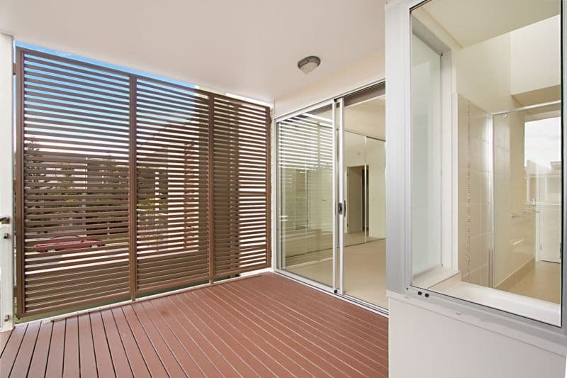 6-8 Canthuim Way, CASUARINA NSW 2487, Casuarina - Thumbnail 7