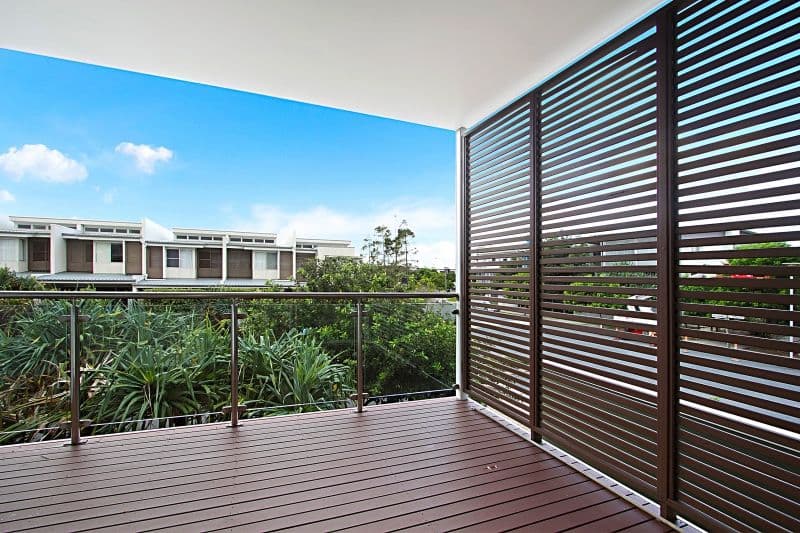 6-8 Canthuim Way, CASUARINA NSW 2487, Casuarina - Thumbnail 8