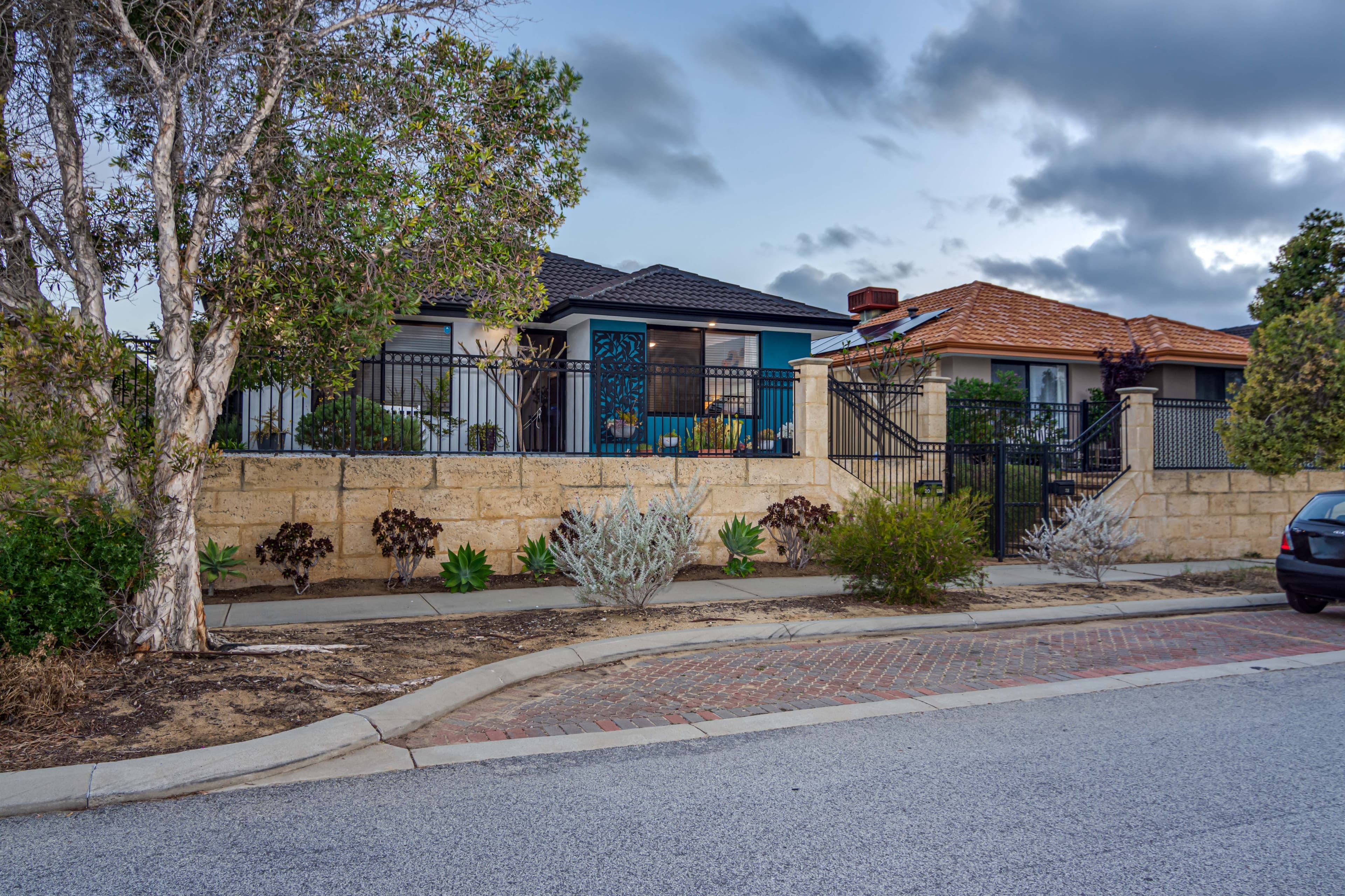 20 Randstone Parade, Butler WA 6036, Butler - Image 1