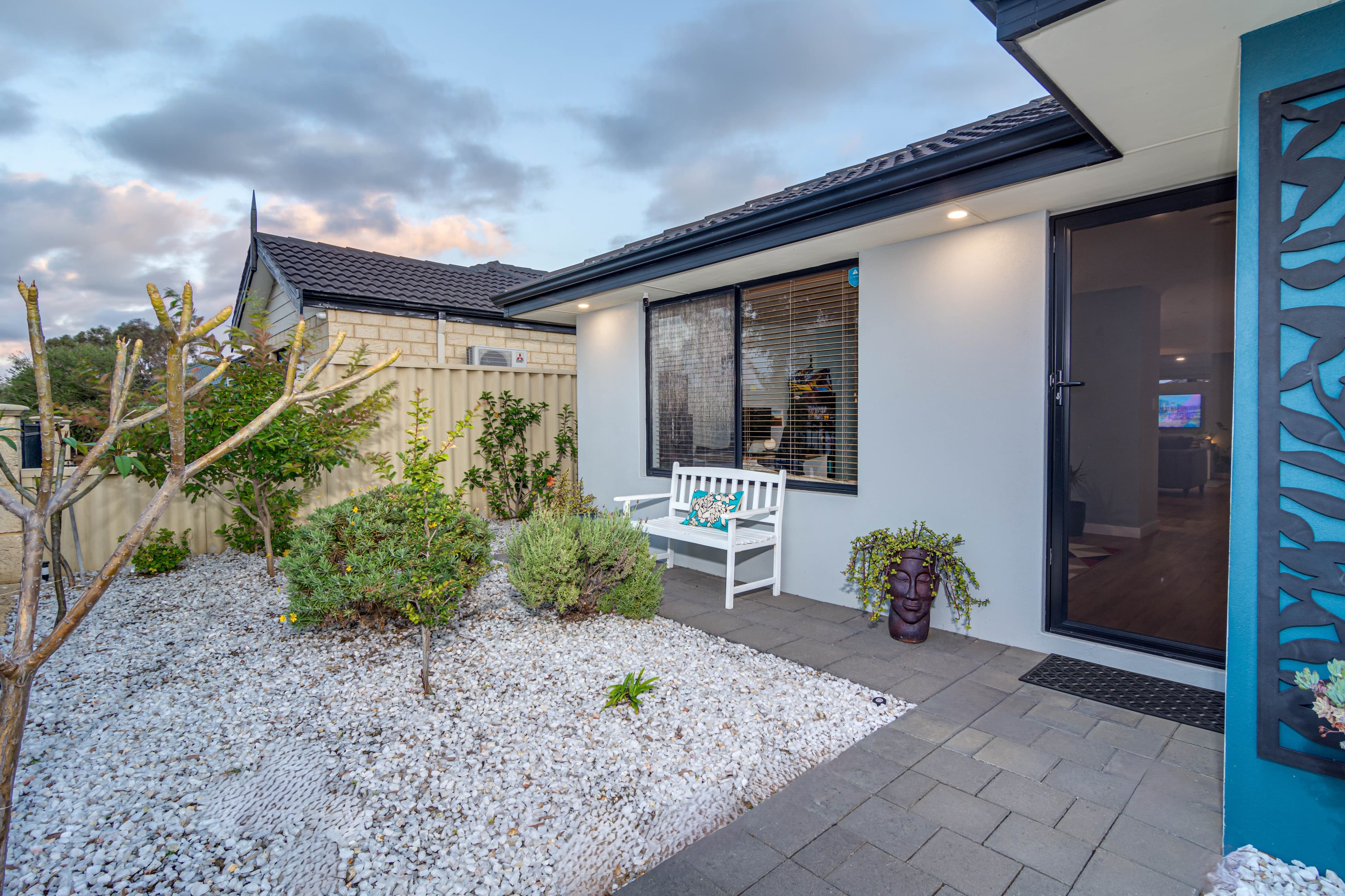20 Randstone Parade, Butler WA 6036, Butler - Thumbnail 2