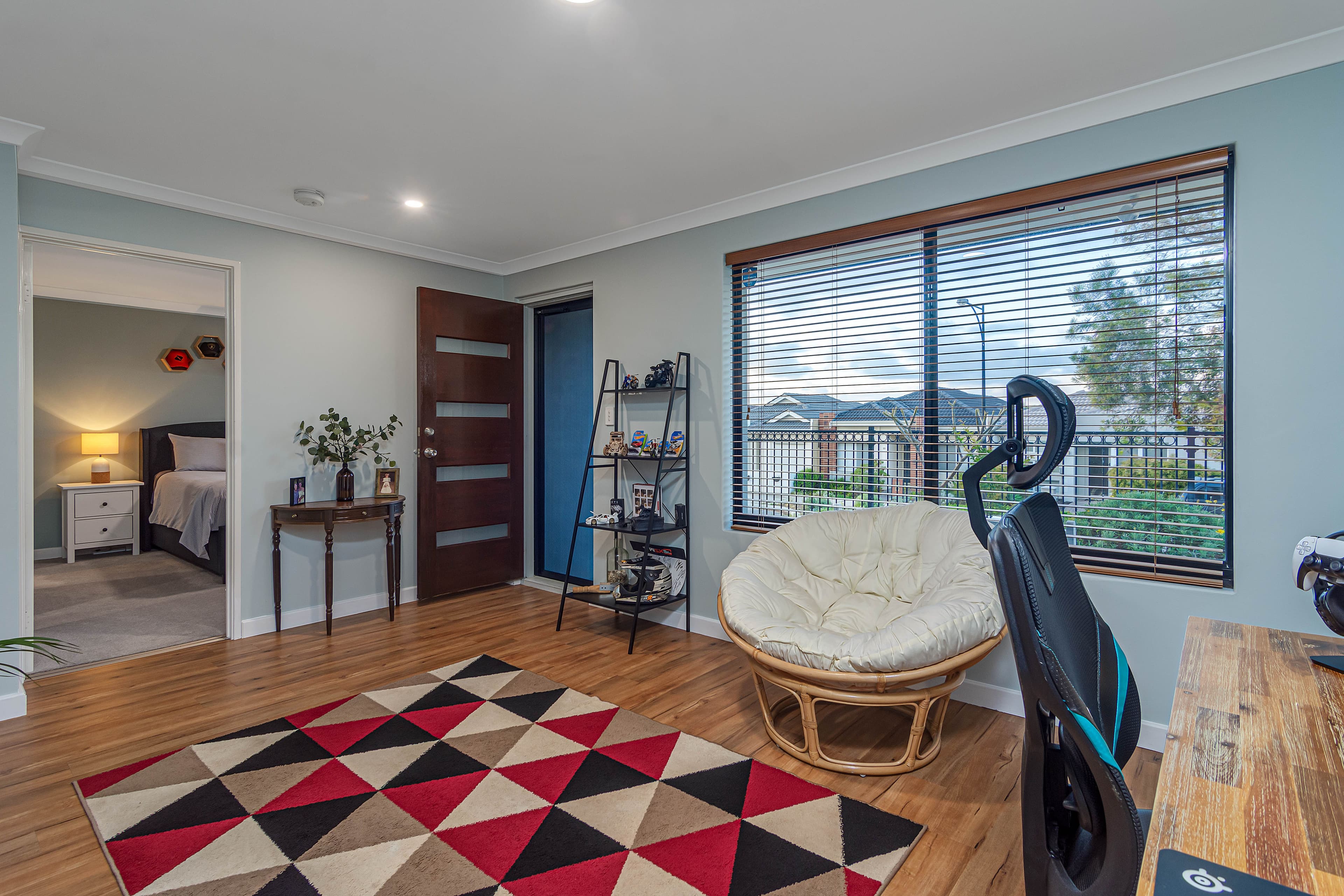 20 Randstone Parade, Butler WA 6036, Butler - Thumbnail 3
