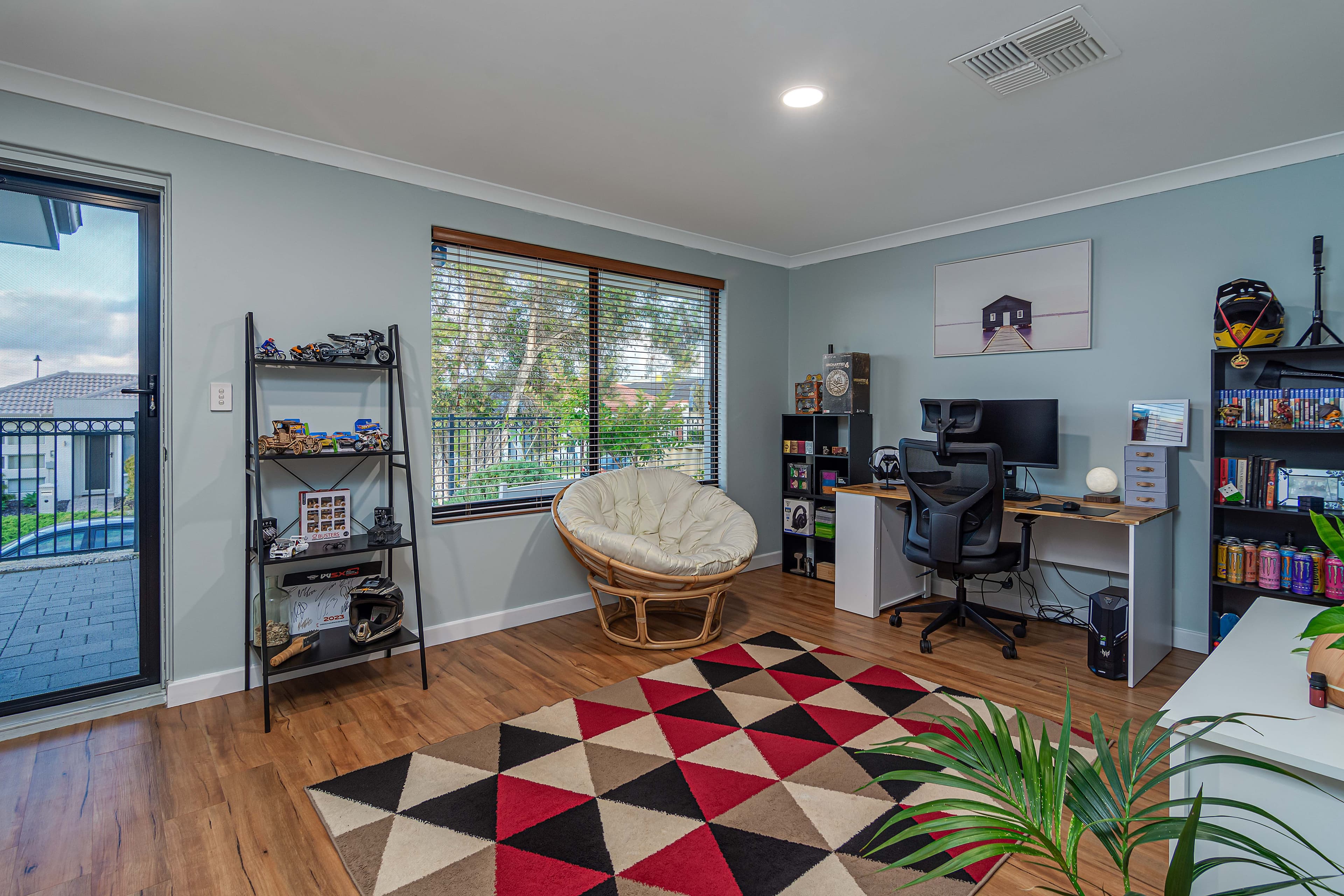 20 Randstone Parade, Butler WA 6036, Butler - Thumbnail 4