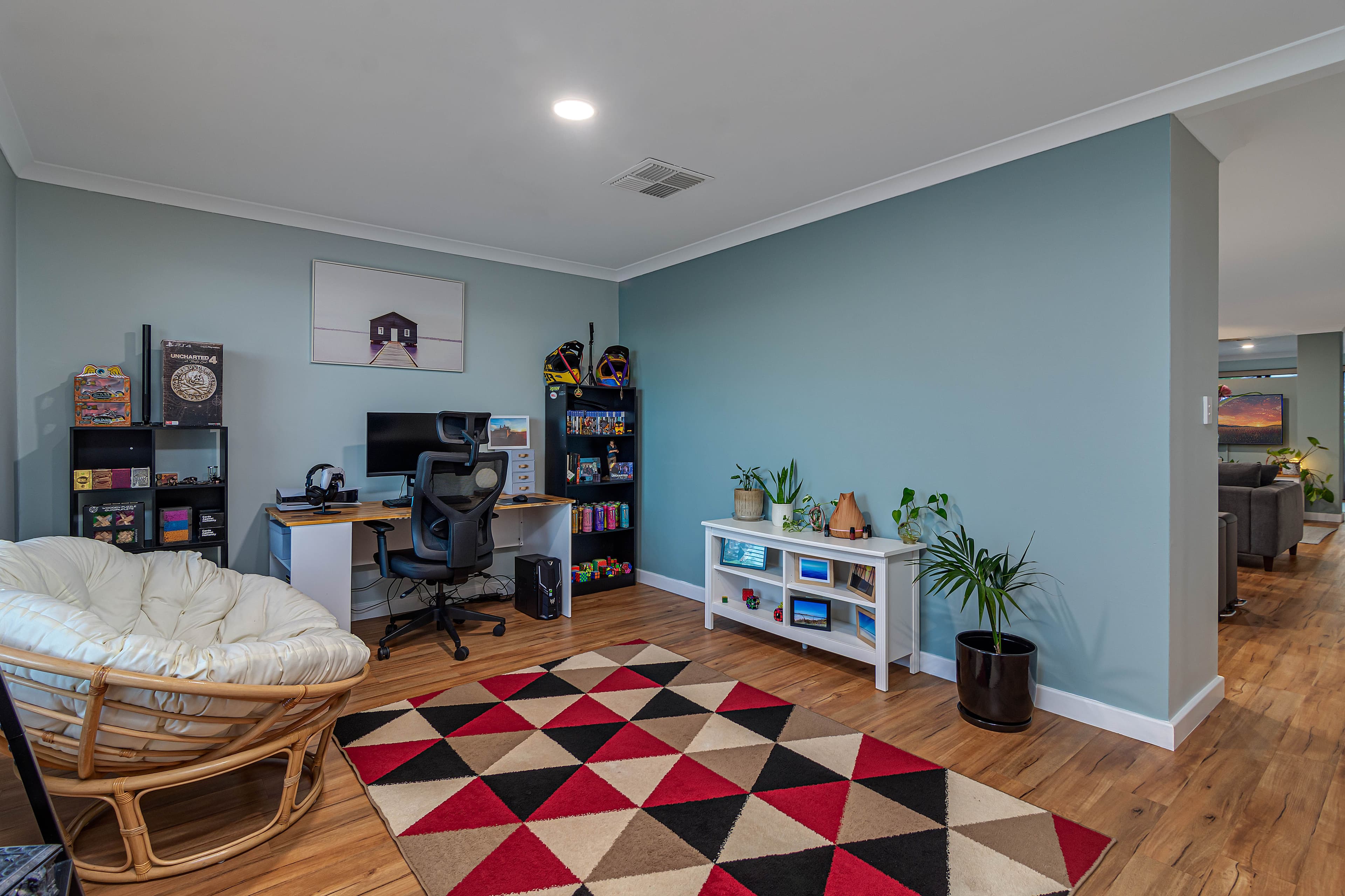 20 Randstone Parade, Butler WA 6036, Butler - Thumbnail 5