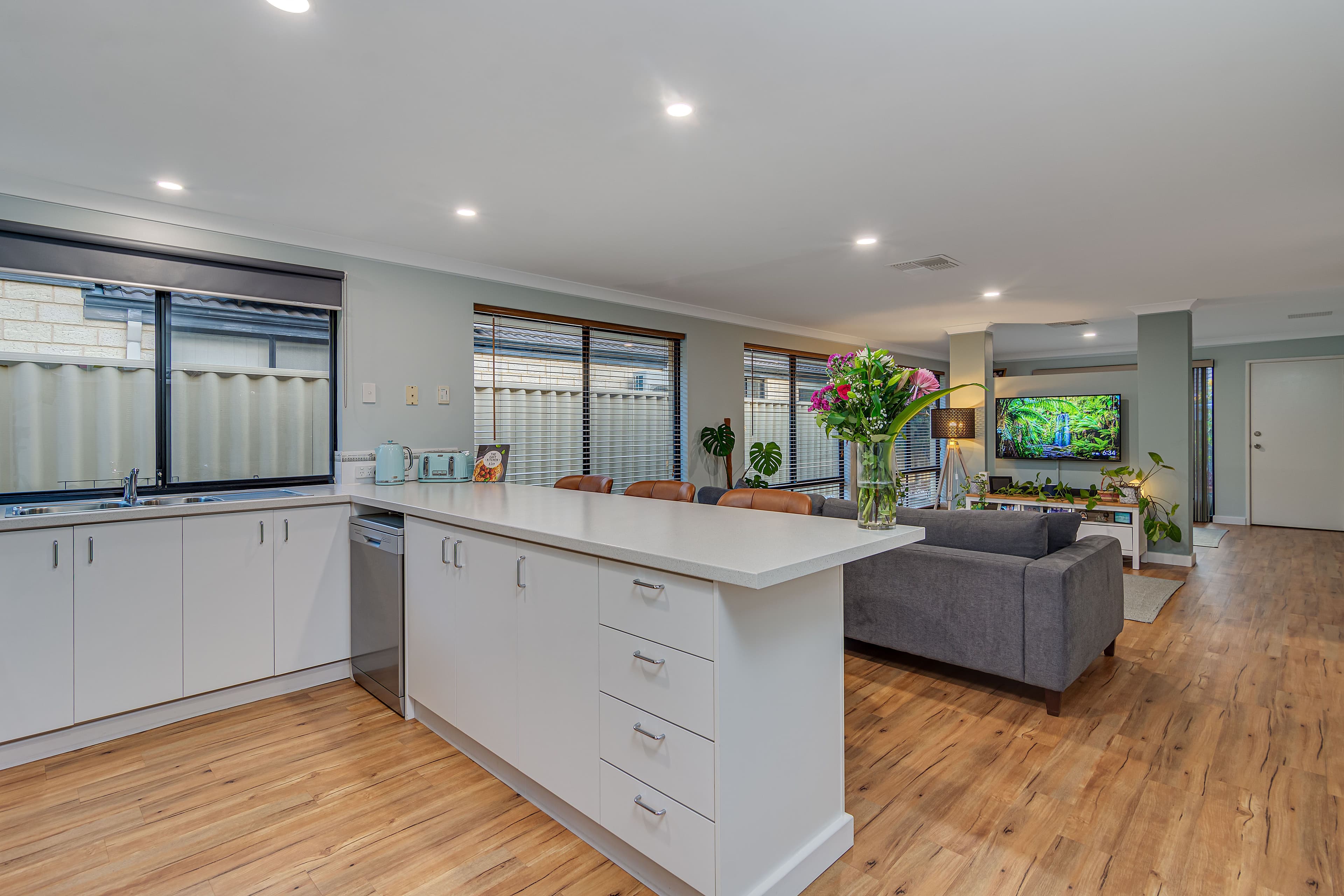 20 Randstone Parade, Butler WA 6036, Butler - Thumbnail 6