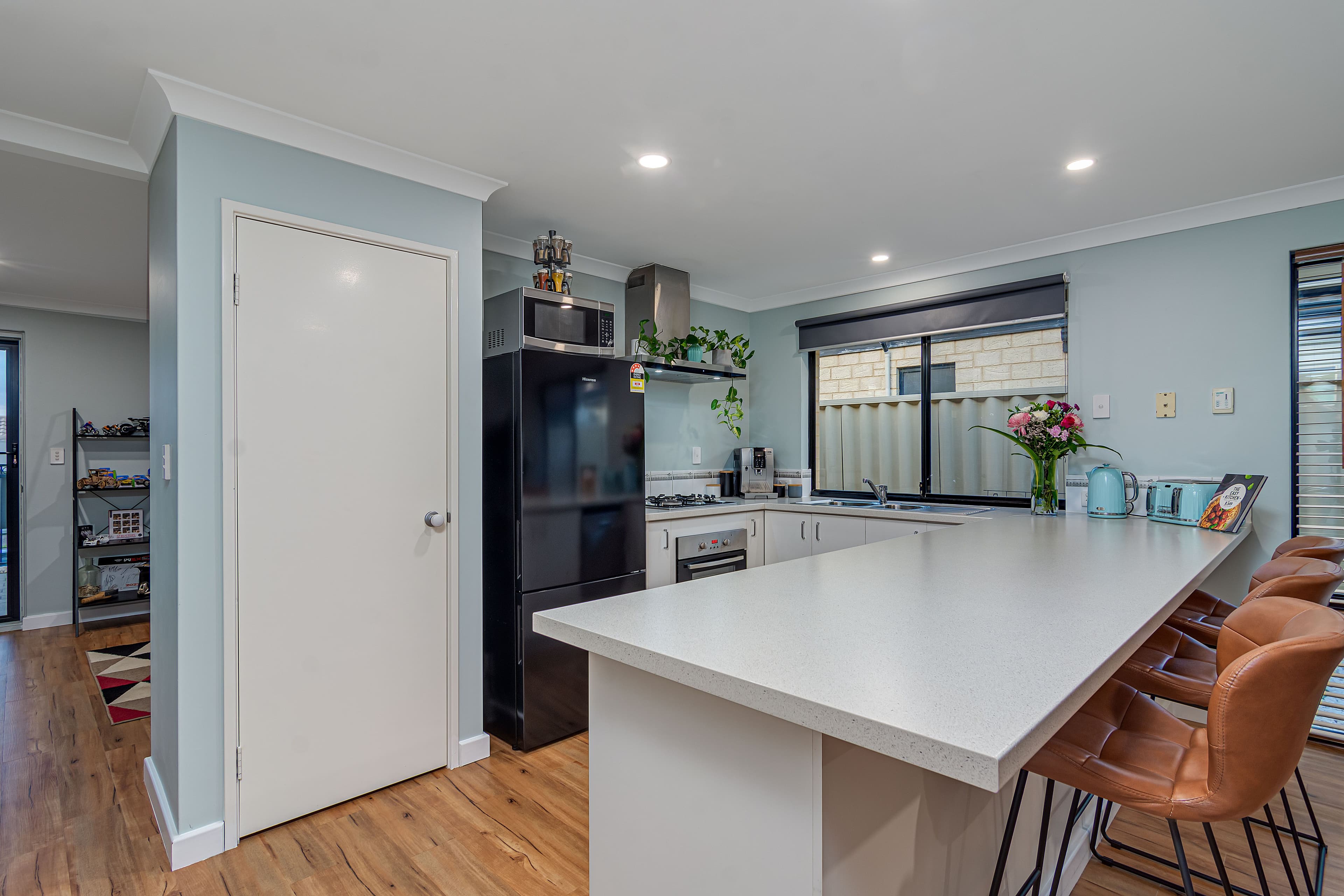 20 Randstone Parade, Butler WA 6036, Butler - Thumbnail 7