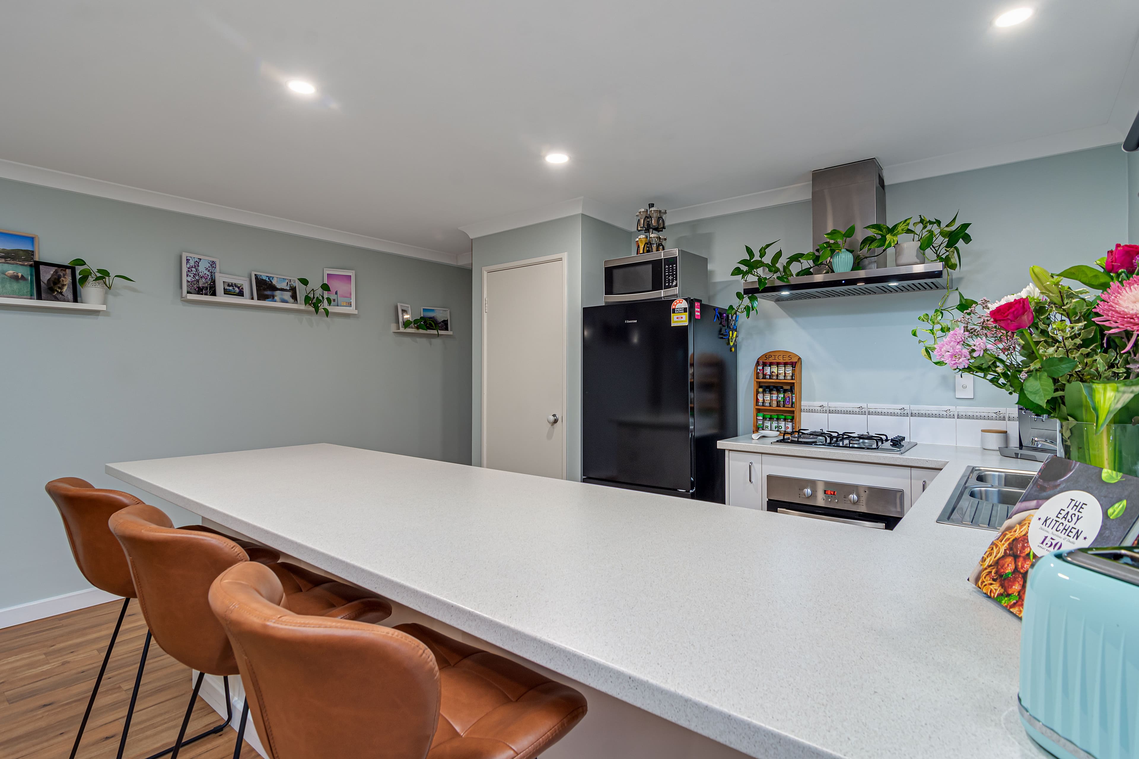 20 Randstone Parade, Butler WA 6036, Butler - Thumbnail 8