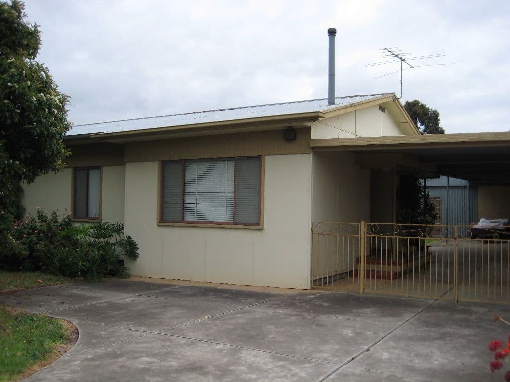 15 Denmead Avenue, CAMPBELLTOWN SA 5074, Campbelltown - Image 1