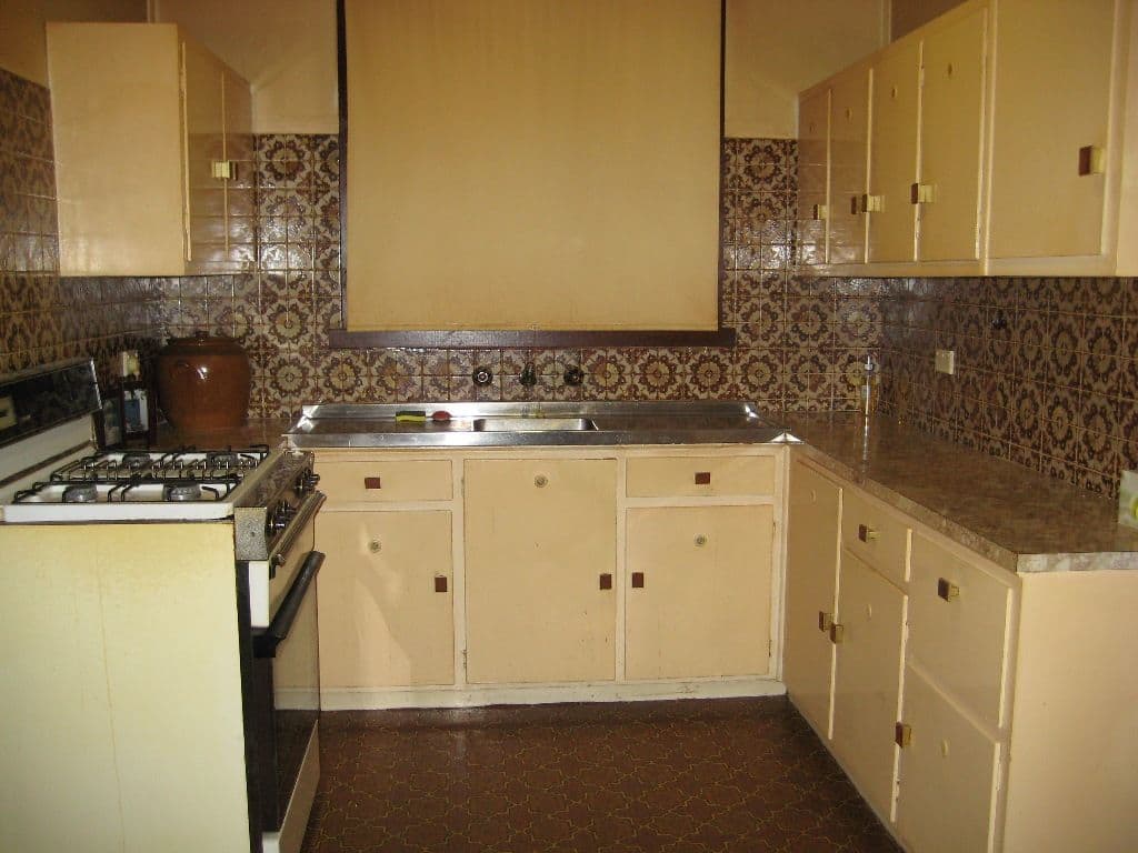 15 Denmead Avenue, CAMPBELLTOWN SA 5074, Campbelltown - Thumbnail 2