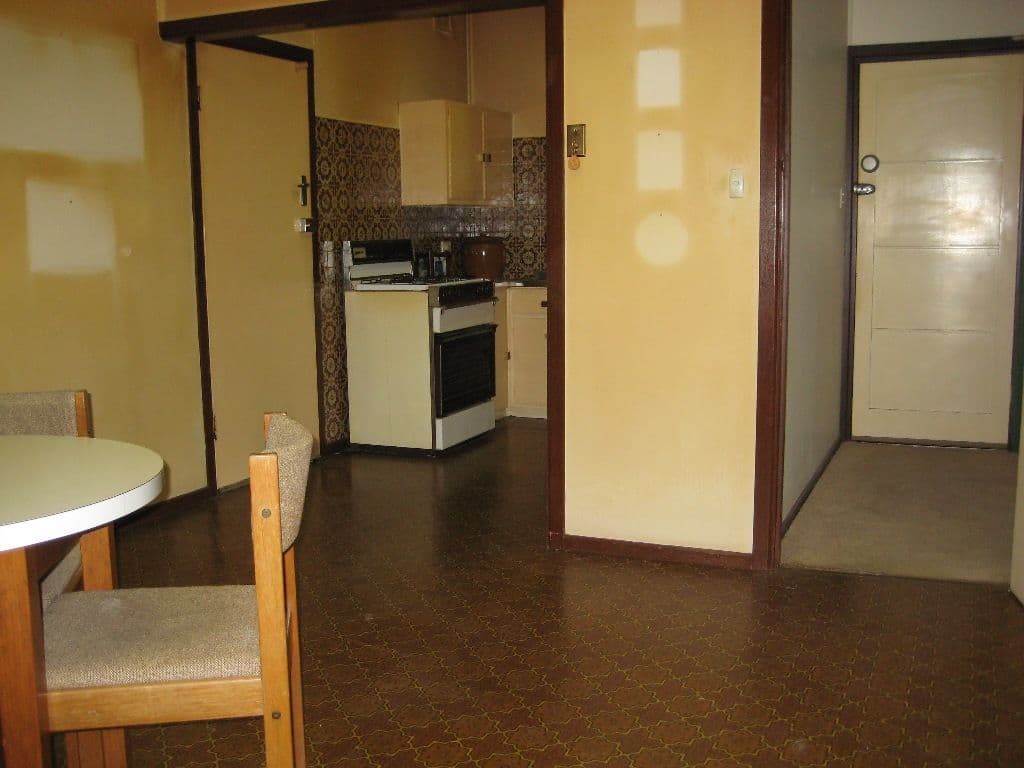 15 Denmead Avenue, CAMPBELLTOWN SA 5074, Campbelltown - Thumbnail 3