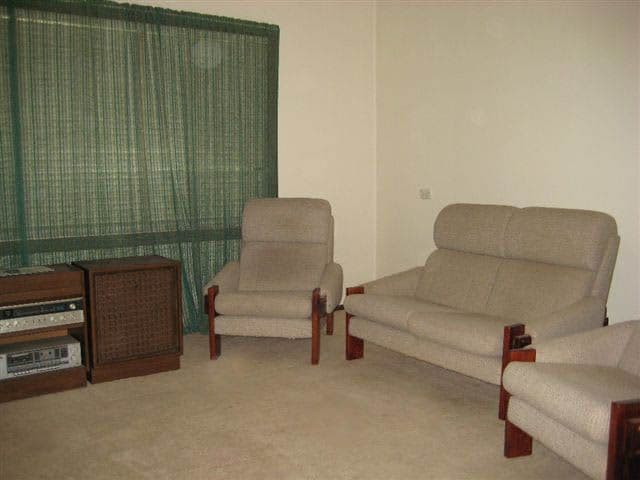 15 Denmead Avenue, CAMPBELLTOWN SA 5074, Campbelltown - Thumbnail 4