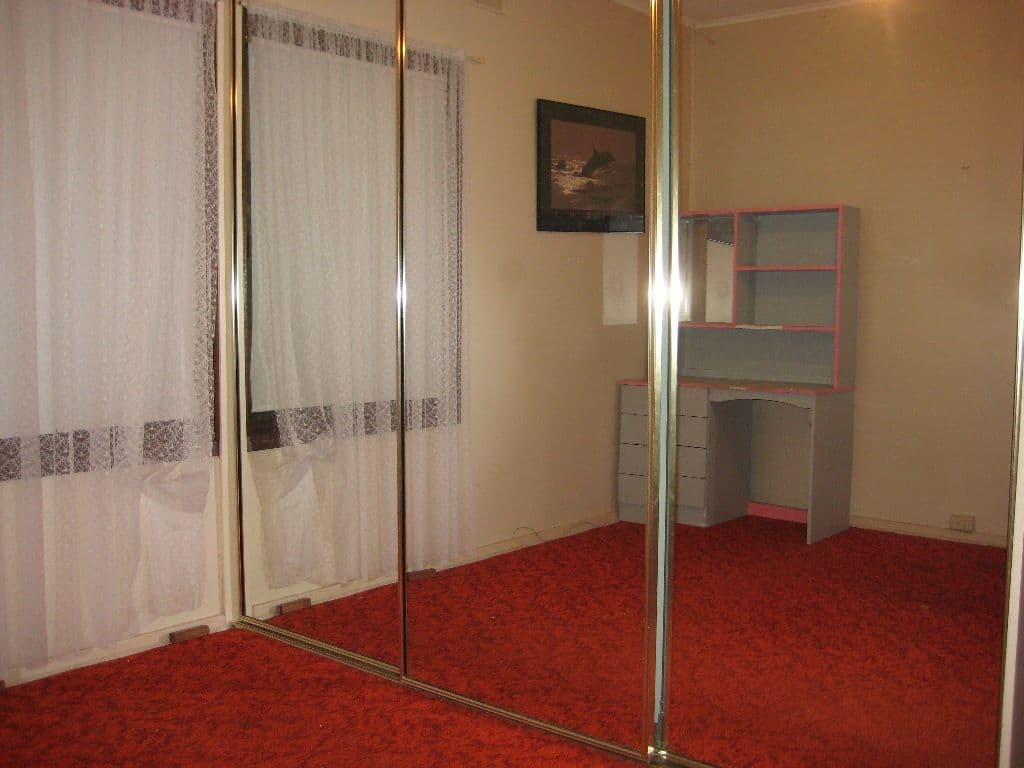 15 Denmead Avenue, CAMPBELLTOWN SA 5074, Campbelltown - Thumbnail 5