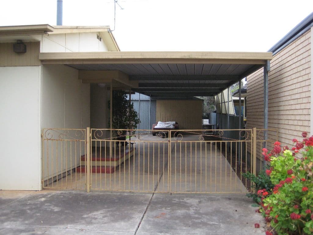 15 Denmead Avenue, CAMPBELLTOWN SA 5074, Campbelltown - Thumbnail 7