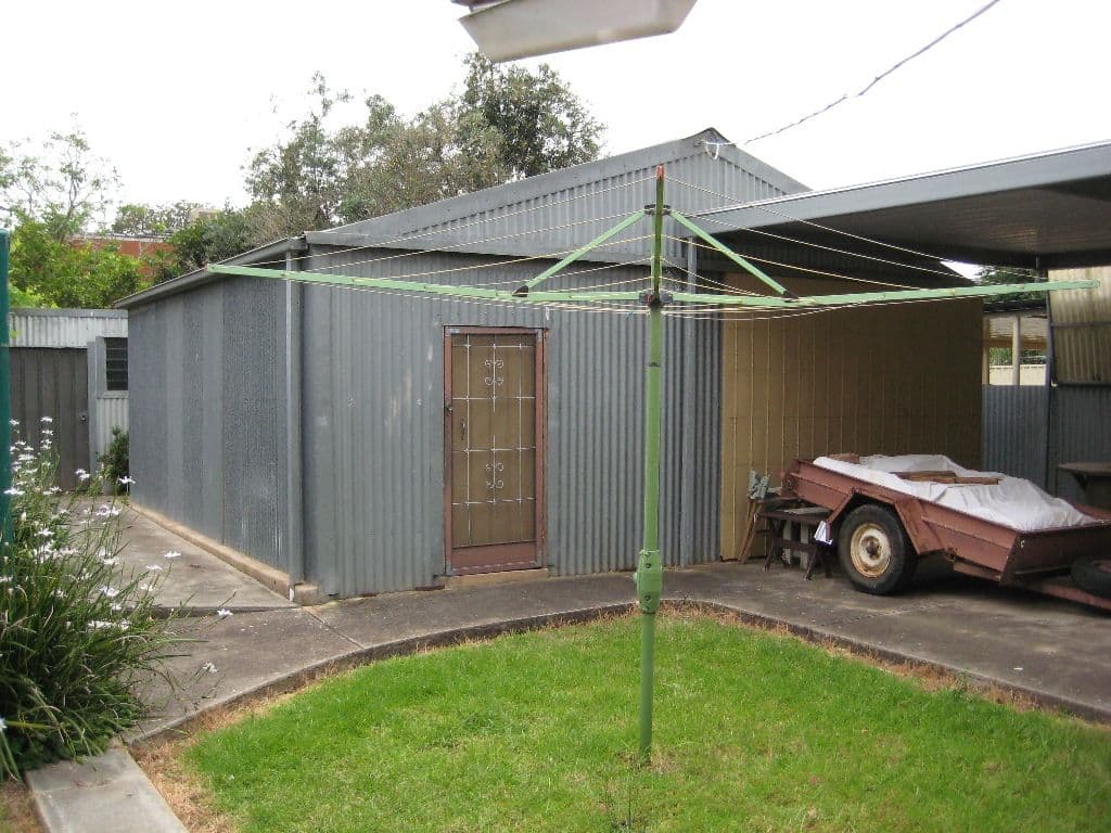 15 Denmead Avenue, CAMPBELLTOWN SA 5074, Campbelltown - Thumbnail 8
